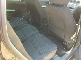 Peugeot 308 SW 1.6 HDI, снимка 5