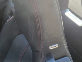 Mazda Mx-5 ND, снимка 8