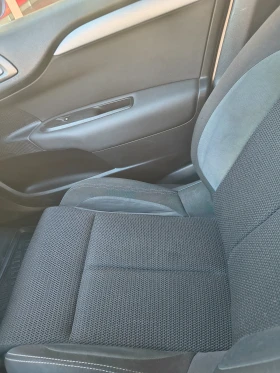 Citroen C4, снимка 2