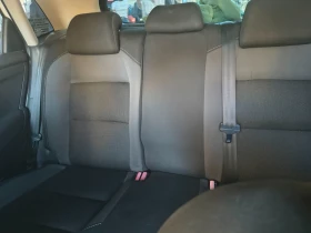 Citroen C4, снимка 3