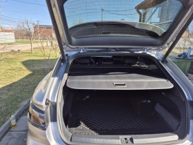 VW Arteon Shooting Brake R-Line 2.0 TSI DSG, снимка 7