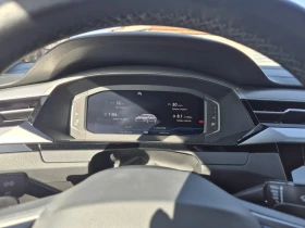 VW Arteon Shooting Brake R-Line 2.0 TSI DSG, снимка 15