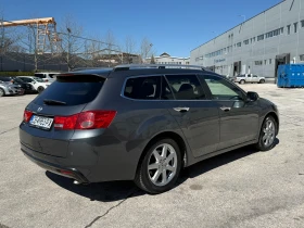 Honda Accord 2, 2 дизел/Кожа, снимка 4