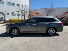 Honda Accord 2, 2 дизел/Кожа, снимка 2