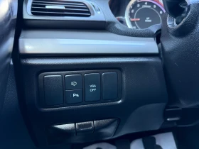 Honda Accord 2, 2 дизел/Кожа, снимка 16