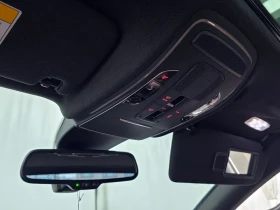 Audi A8 4.2 TFSI Quattro, снимка 17