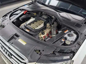 Audi A8 4.2 TFSI Quattro, снимка 6