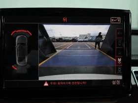 Audi A8 4.2 TFSI Quattro, снимка 15