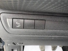 Peugeot 2008 1.6HDI* ЛИЗИНГ* , снимка 10