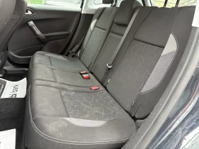 Peugeot 2008 1.6HDI* ЛИЗИНГ* , снимка 13