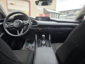 Mazda 3 GX* Sedan* АвтоКредит* (ЦЕНА ДО БГ), снимка 9