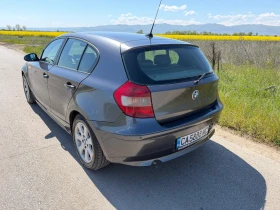 BMW 120 Automatic Navi , снимка 7