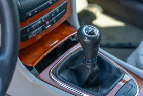 Mercedes-Benz E 280, снимка 8