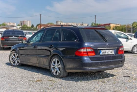 Mercedes-Benz E 280, снимка 2