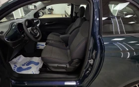 Fiat 500e 42KWh/3Врати/Long Range, снимка 8