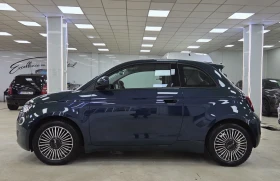 Fiat 500e 42KWh/3Врати/Long Range, снимка 5