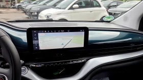 Fiat 500e 42KWh/3Врати/Long Range, снимка 12