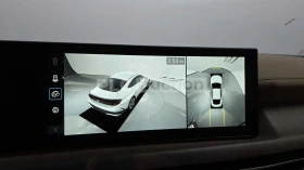 Hyundai Sonata 2.0 HYBRID| BOSE| 360 КАМЕРА| HEADS UP, снимка 10