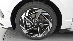 Hyundai Sonata 2.0 HYBRID| BOSE| 360 КАМЕРА| HEADS UP, снимка 17