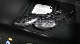 Hyundai Sonata 2.0 HYBRID| BOSE| 360 КАМЕРА| HEADS UP, снимка 14