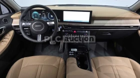 Hyundai Sonata 2.0 HYBRID| BOSE| 360 КАМЕРА| HEADS UP, снимка 2