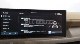 Hyundai Sonata 2.0 HYBRID| BOSE| 360 КАМЕРА| HEADS UP, снимка 11