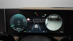 Hyundai Sonata 2.0 HYBRID| BOSE| 360 КАМЕРА| HEADS UP, снимка 7