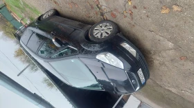 Ford Galaxy, снимка 6