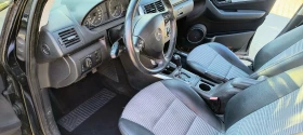 Mercedes-Benz A 150, снимка 10