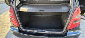 Mercedes-Benz A 150, снимка 8