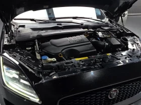 Jaguar E-pace, снимка 6