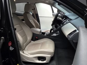 Jaguar E-pace, снимка 10