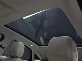 Jaguar E-pace, снимка 13