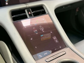 Porsche Taycan, снимка 14