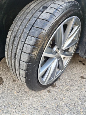 Audi A1 1.4TFSI S-Line, снимка 7