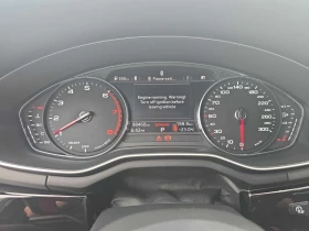 Audi A4 Progressiv S LINE/ШИБИДАХ/АВТОФИНАНСИРАНЕ, снимка 8