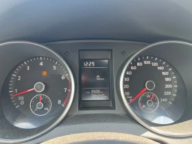 VW Golf, снимка 9