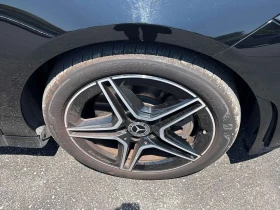 Mercedes-Benz CLA * 250 * CARFAX * ЦЕНА ДО БГ, снимка 6