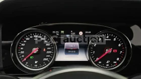 Mercedes-Benz E 300 300, снимка 8