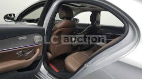 Mercedes-Benz E 300 300, снимка 11