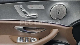 Mercedes-Benz E 300 300, снимка 13