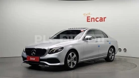 Mercedes-Benz E 300 300, снимка 1