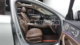 Mercedes-Benz E 300 300, снимка 12