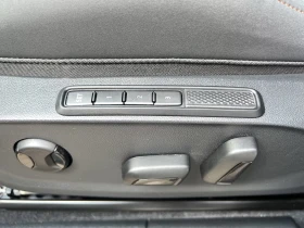 Cupra Terramar PHEV/204HP/HUD/360/NAVI/MEMO/CPLAY/580q, снимка 12
