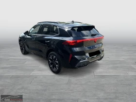 Cupra Terramar PHEV/204HP/HUD/360/NAVI/MEMO/CPLAY/580q, снимка 2