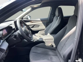 Cupra Terramar PHEV/204HP/HUD/360/NAVI/MEMO/CPLAY/580q, снимка 5