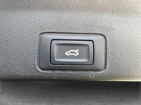 Cupra Terramar PHEV/204HP/HUD/360/NAVI/MEMO/CPLAY/580q, снимка 14