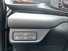 Cupra Terramar PHEV/204HP/HUD/360/NAVI/MEMO/CPLAY/580q, снимка 11