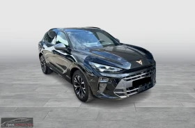 Cupra Terramar PHEV/204HP/HUD/360/NAVI/MEMO/CPLAY/580q, снимка 3