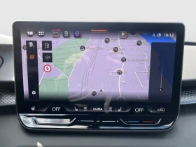 Cupra Terramar PHEV/204HP/HUD/360/NAVI/MEMO/CPLAY/580q, снимка 9